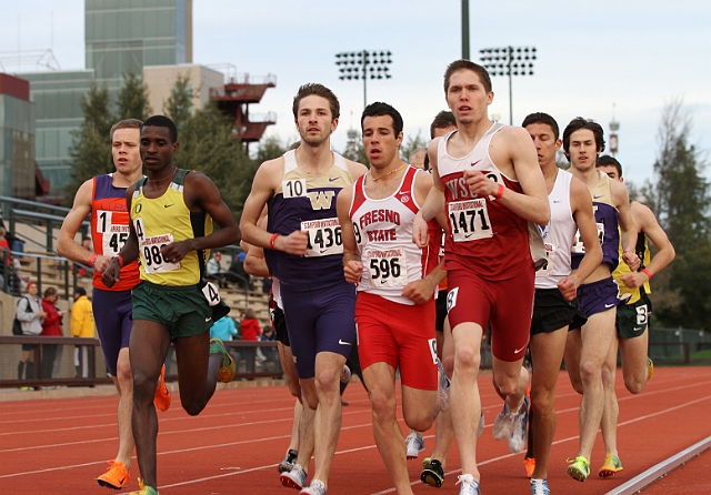 SI Open Fri-240.JPG - 2011 Stanford Invitational, March 25-26, Cobb Track and Angell Field, Stanford,CA.